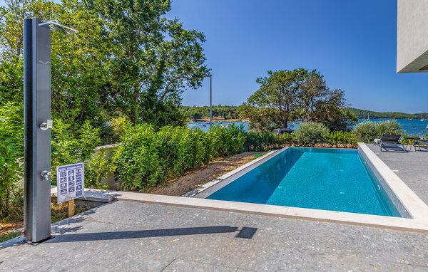 Holiday Home - Medulin , Croatia - CIM738 16