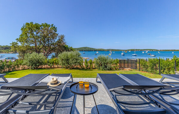 Holiday Home - Medulin , Croatia - CIM738 18