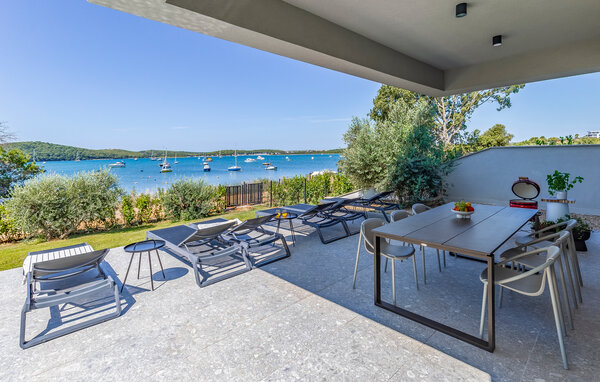 Holiday Home - Medulin , Croatia - CIM738 19