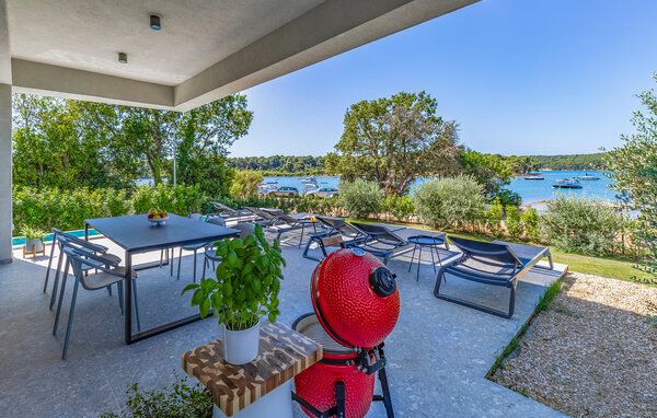 Holiday Home - Medulin , Croatia - CIM738 20