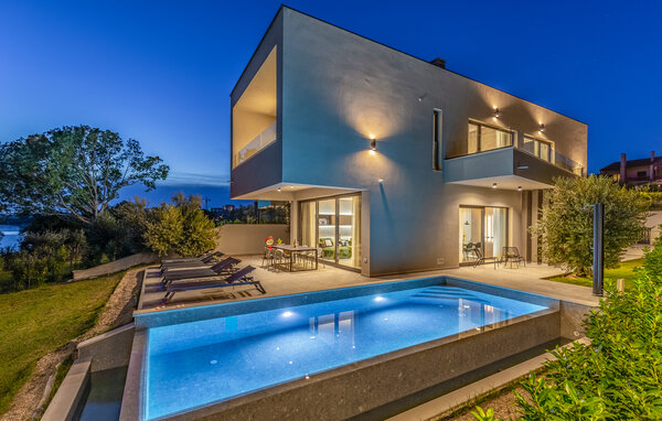 Holiday Home - Medulin , Croatia - CIM738 9