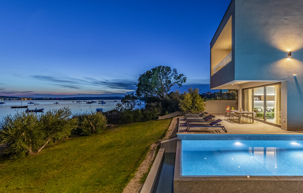 Holiday Home - Medulin , Croatia - CIM738 21