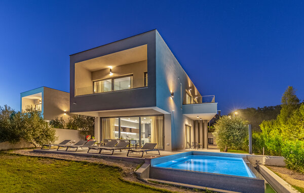 Holiday Home - Medulin , Croatia - CIM738 22