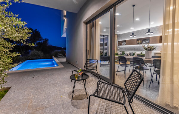 Holiday Home - Medulin , Croatia - CIM738 23