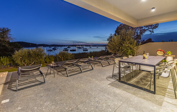 Holiday Home - Medulin , Croatia - CIM738 24