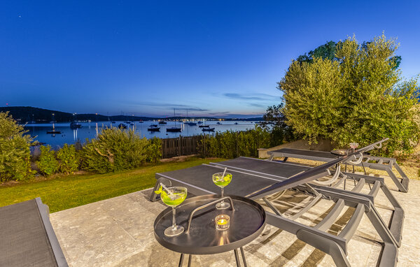 Holiday Home - Medulin , Croatia - CIM738 25