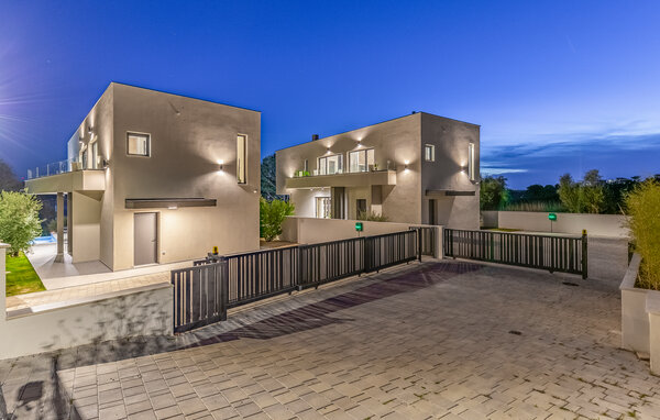 Holiday Home - Medulin , Croatia - CIM738 27