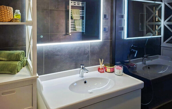 Ferieleilighet - Medulin , Kroatia - CIM740 701