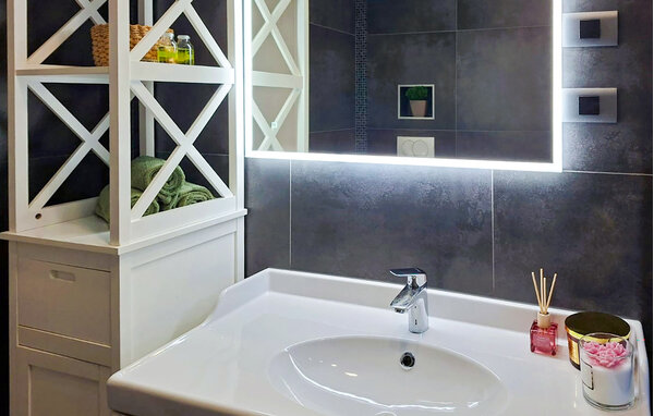 Ferieleilighet - Medulin , Kroatia - CIM740 702