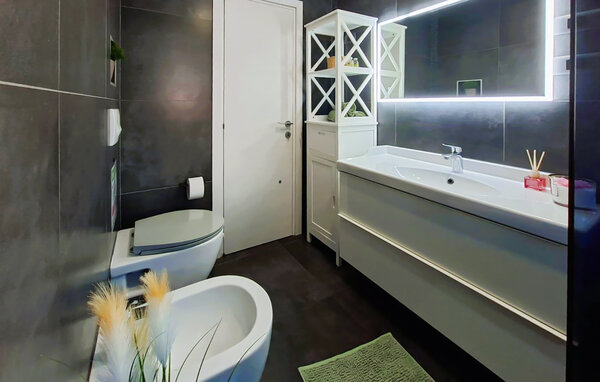 Ferieleilighet - Medulin , Kroatia - CIM740 703