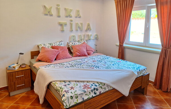 Ferieleilighet - Medulin , Kroatia - CIM740 6