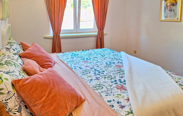 Ferieleilighet - Medulin , Kroatia - CIM740 601