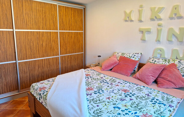 Ferieleilighet - Medulin , Kroatia - CIM740 602