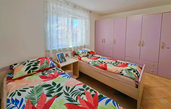 Ferieleilighet - Medulin , Kroatia - CIM740 603