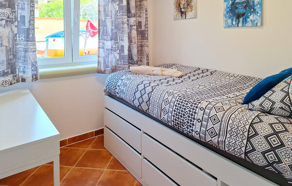 Ferieleilighet - Medulin , Kroatia - CIM740 605