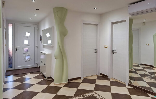 Ferieleilighet - Medulin , Kroatia - CIM740 501