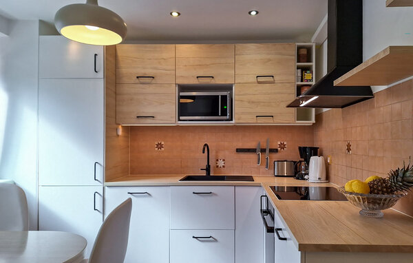 Ferieleilighet - Medulin , Kroatia - CIM740 5