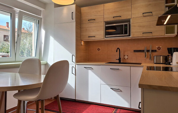 Ferieleilighet - Medulin , Kroatia - CIM740 401