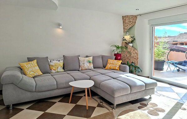 Ferieleilighet - Medulin , Kroatia - CIM740 3