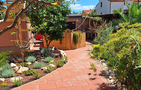 Ferieleilighet - Medulin , Kroatia - CIM740 101