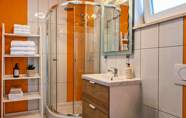 Apartament - Medulin , Chorwacja - CIM741 701