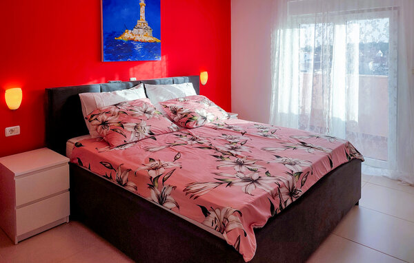 Ferienwohnung - Medulin , Kroatien - CIM741 5