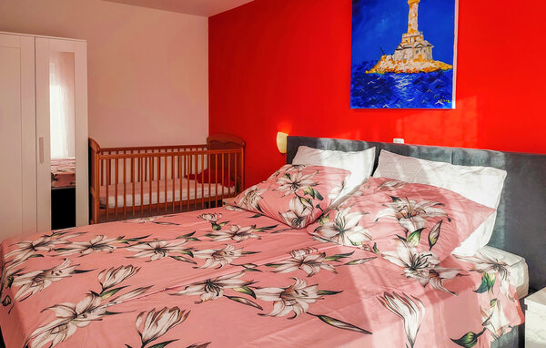 Ferienwohnung - Medulin , Kroatien - CIM741 601