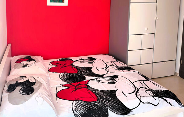 Ferienwohnung - Medulin , Kroatien - CIM741 603