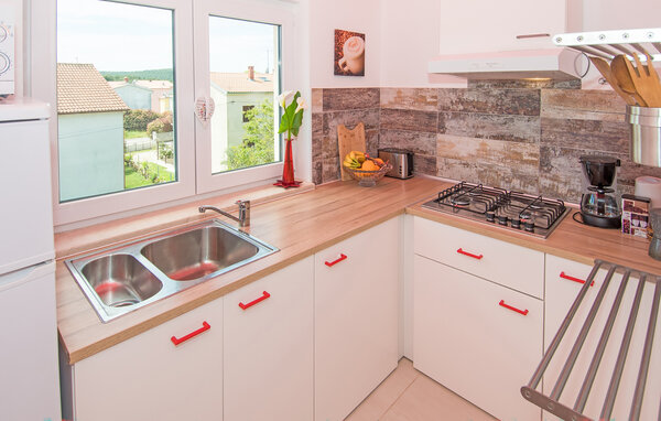 Ferienwohnung - Medulin , Kroatien - CIM741 4