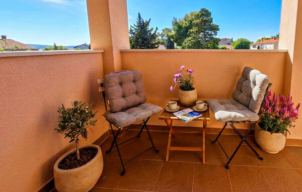 Apartament - Medulin , Chorwacja - CIM741 104