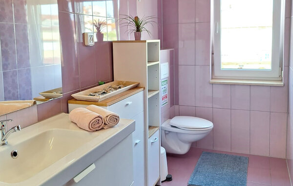 Apartment - Medulin , Croatia - CIM742 701