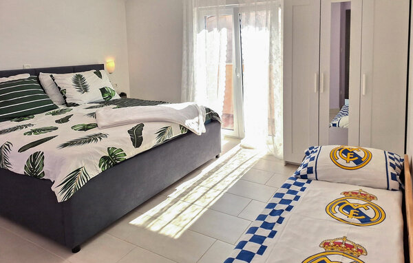 Apartment - Medulin , Croatia - CIM742 5