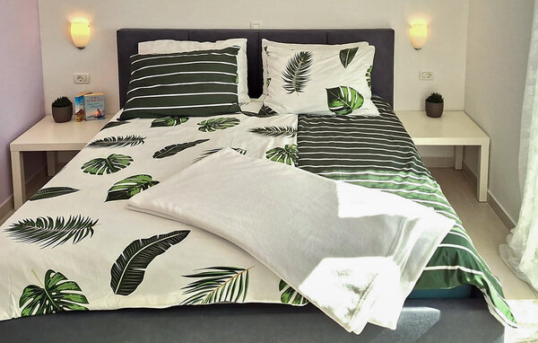 Apartment - Medulin , Croatia - CIM742 601