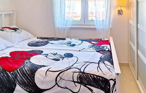 Apartment - Medulin , Croatia - CIM742 602