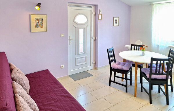 Apartment - Medulin , Croatia - CIM742 402