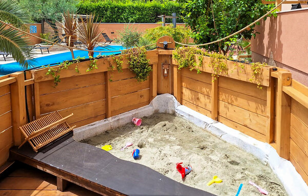 Apartment - Medulin , Croatia - CIM742 2