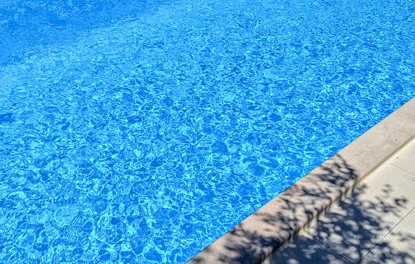 Apartment - Medulin , Croatia - CIM742 12