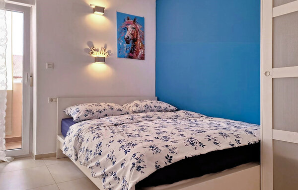 Apartment - Medulin , Croatia - CIM743 602