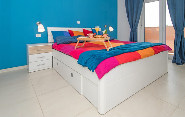 Apartment - Medulin , Croatia - CIM743 6