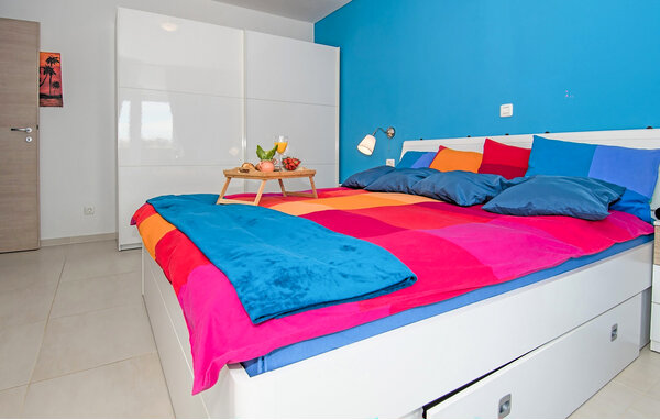 Apartment - Medulin , Croatia - CIM743 603