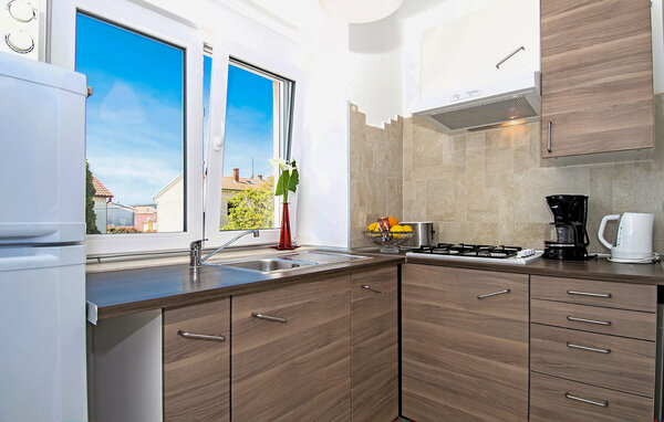 Apartment - Medulin , Croatia - CIM743 5