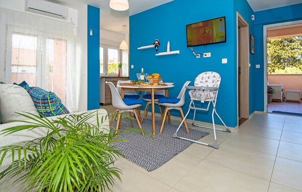 Apartment - Medulin , Croatia - CIM743 4