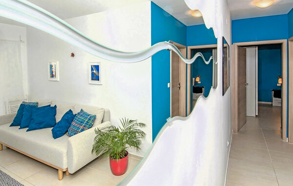 Apartment - Medulin , Croatia - CIM743 301