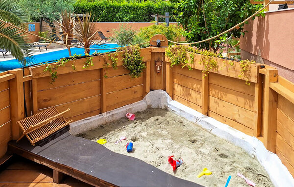 Apartment - Medulin , Croatia - CIM743 3