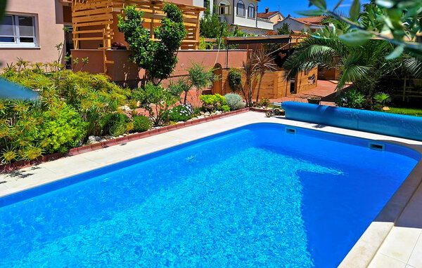 Apartment - Medulin , Croatia - CIM743 1