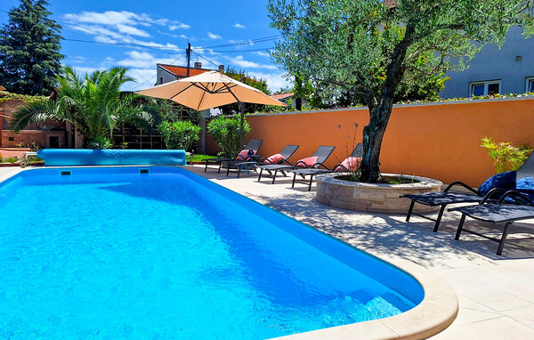 Apartment - Medulin , Croatia - CIM743 11