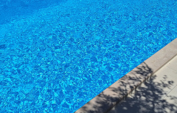 Apartment - Medulin , Croatia - CIM743 2