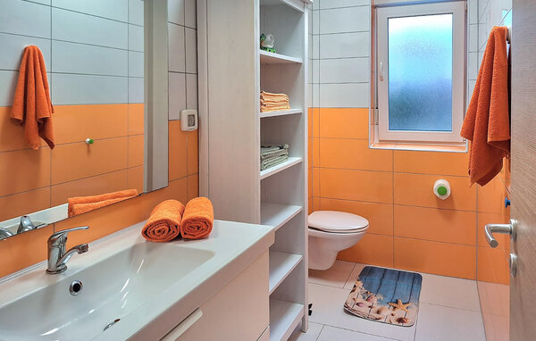 Semesterlägenhet - Medulin , Kroatien - CIM744 701