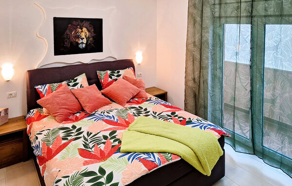 Semesterlägenhet - Medulin , Kroatien - CIM744 5