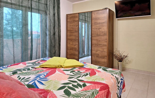 Semesterlägenhet - Medulin , Kroatien - CIM744 601